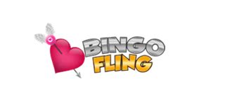 Обзор Bingo Fling Casino  Честный обзор от Casino Guru